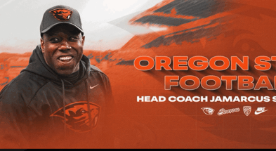 Screenshot 2025-12-02 at 11.57.49 AM